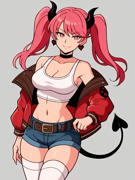 X-Men (TAS+Evolution) Style