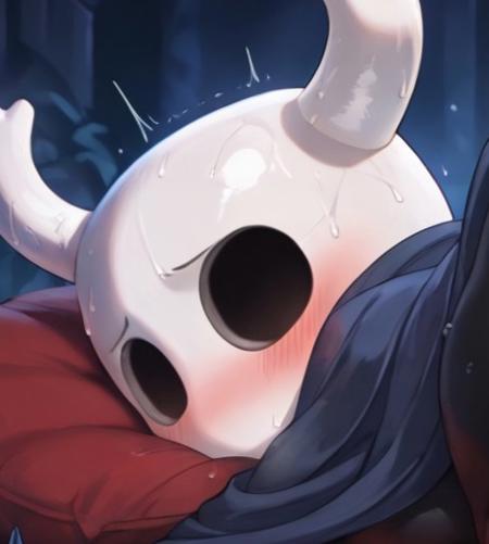 beeeel's Avatar