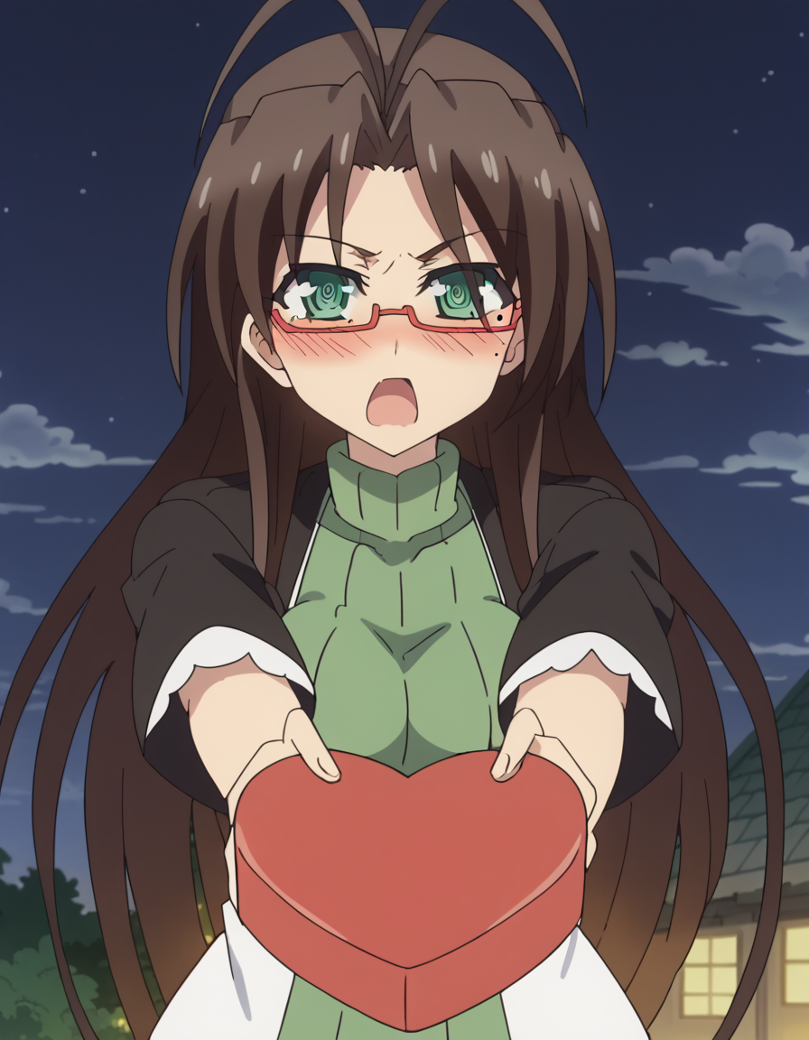 a94b6-4084684447.png
