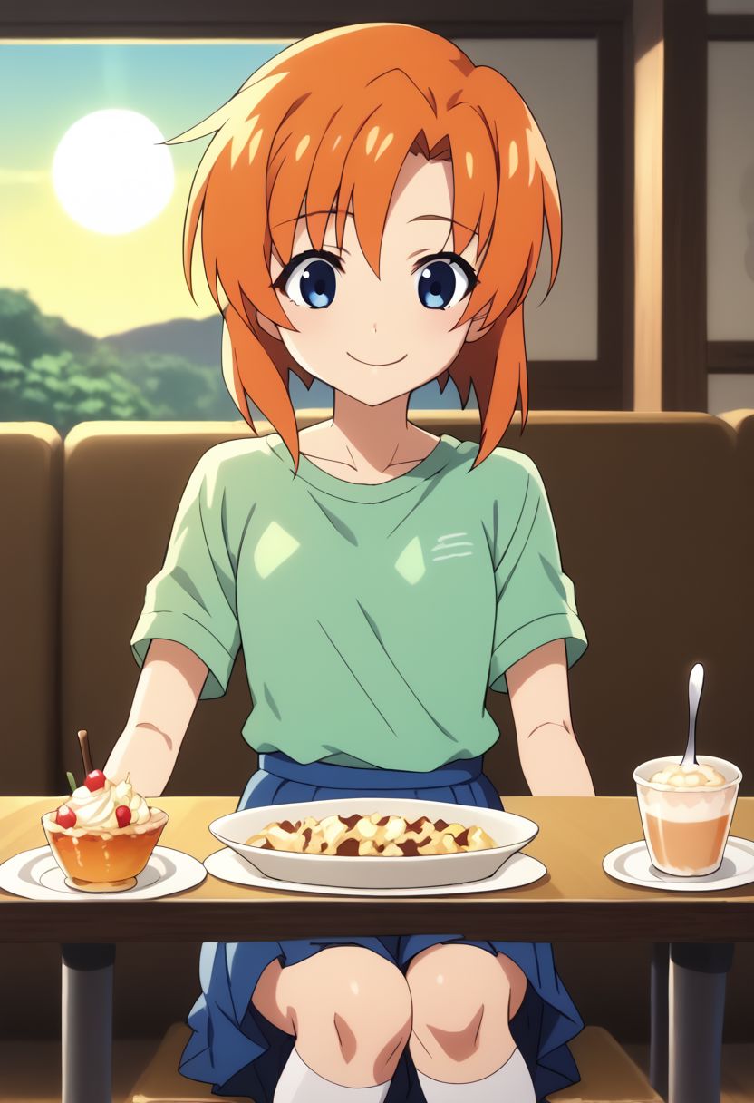 35E1B7E02494AAE3752551966AC31A6FFDEFFAA89D4F414157D17CB3FAE26A32.jpeg