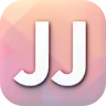 ImJohnJohn's Avatar