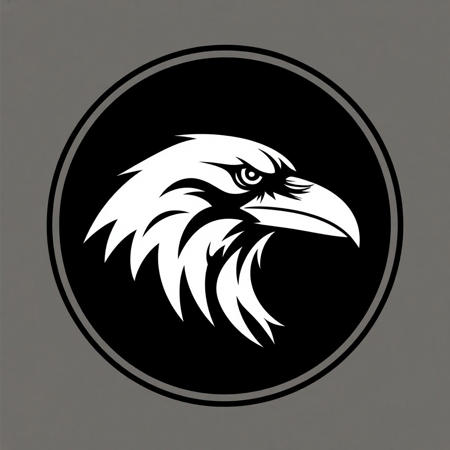 croww9778319's Avatar