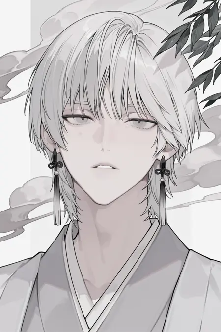 C0ge style [illustrious]