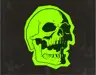 hugoturbo's Avatar