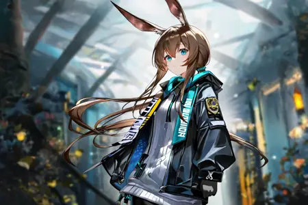 (newbie)babybus_style