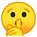 user1145141919810_'s Avatar