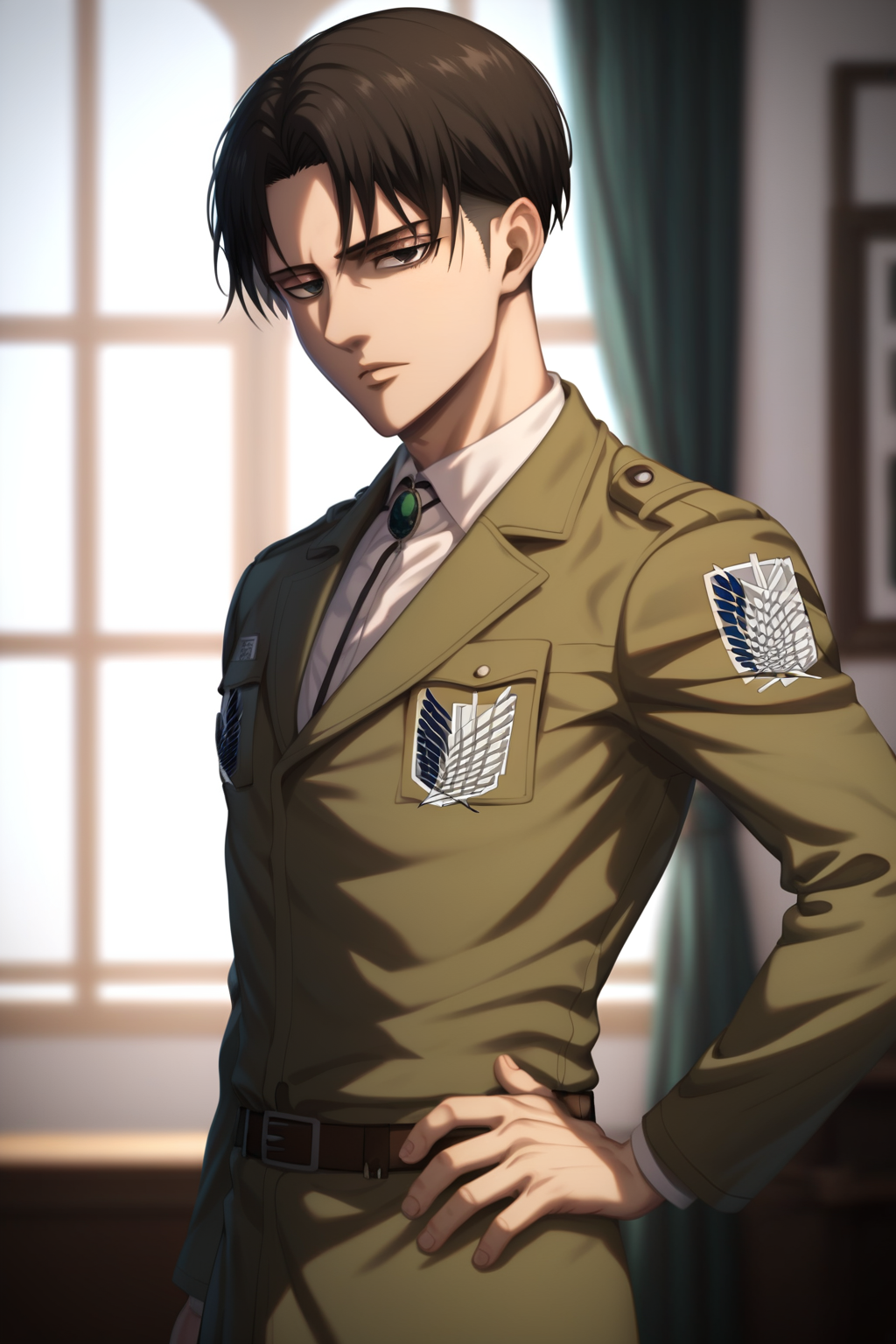 image10.png