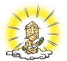 ttruck015's Avatar