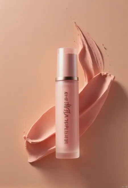 Toki_no_-F.1-Splash-Commerce design