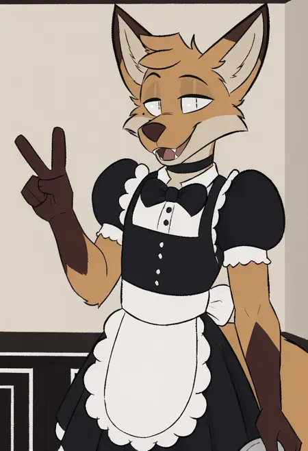 Balthy (SuitedWolf) [PonyXL/Illustrious]