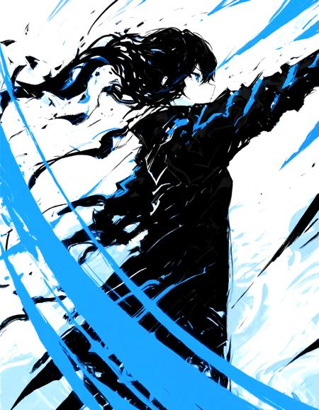 Sakiyota | Shiiro's Styles v1.0