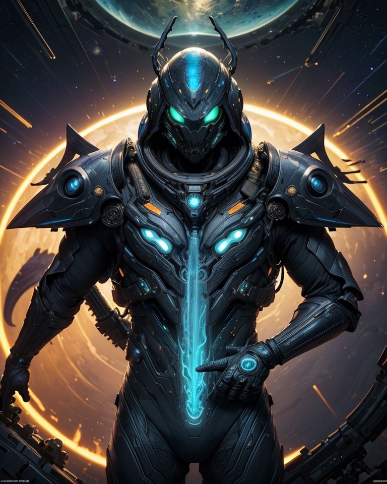 00035-2905503695.png