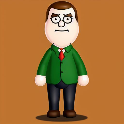 Image posted by lsed22998