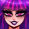 loraluna's Avatar