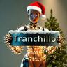 Tranchillo