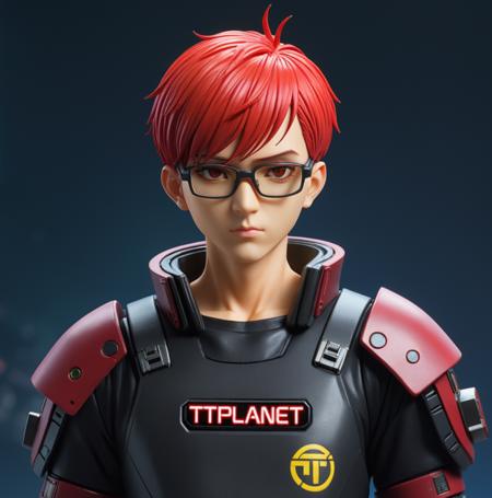 ttplanet's Avatar