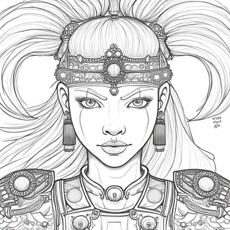 Crump Effect Original Sketches and Brainstorms V1