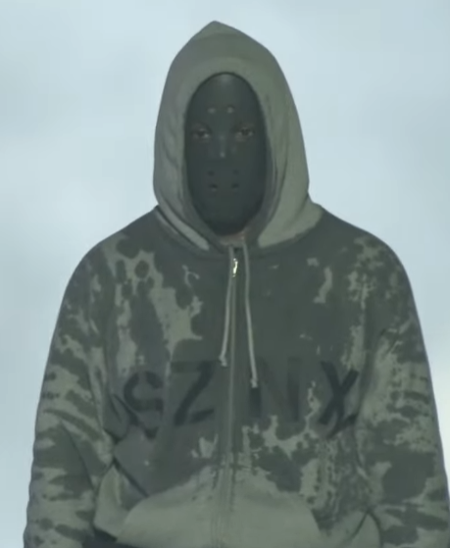 Yeezus_Yeezy's Avatar
