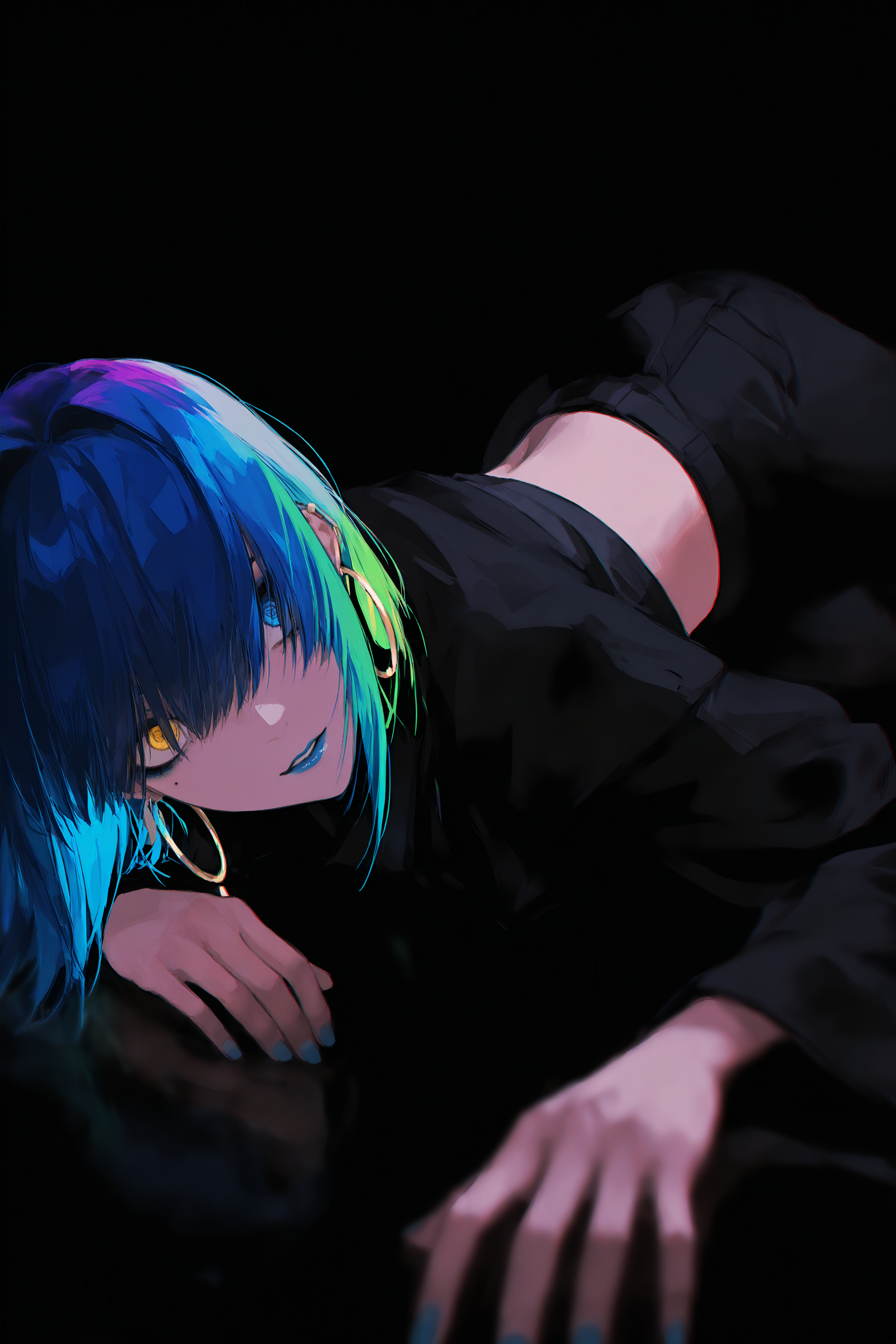 180408-428426474.png