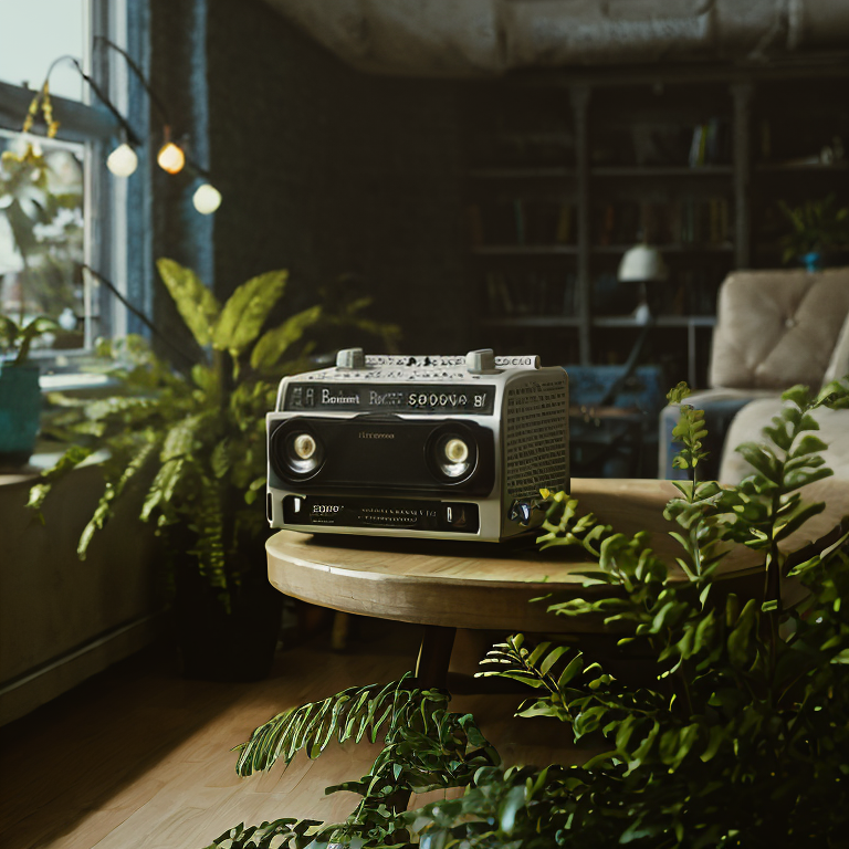 Photo_Portrait_of_a_Small_Thin_Slim_Long_Ghettoblaster_standing_atop_o_S3671663533_St50_G7(3).png