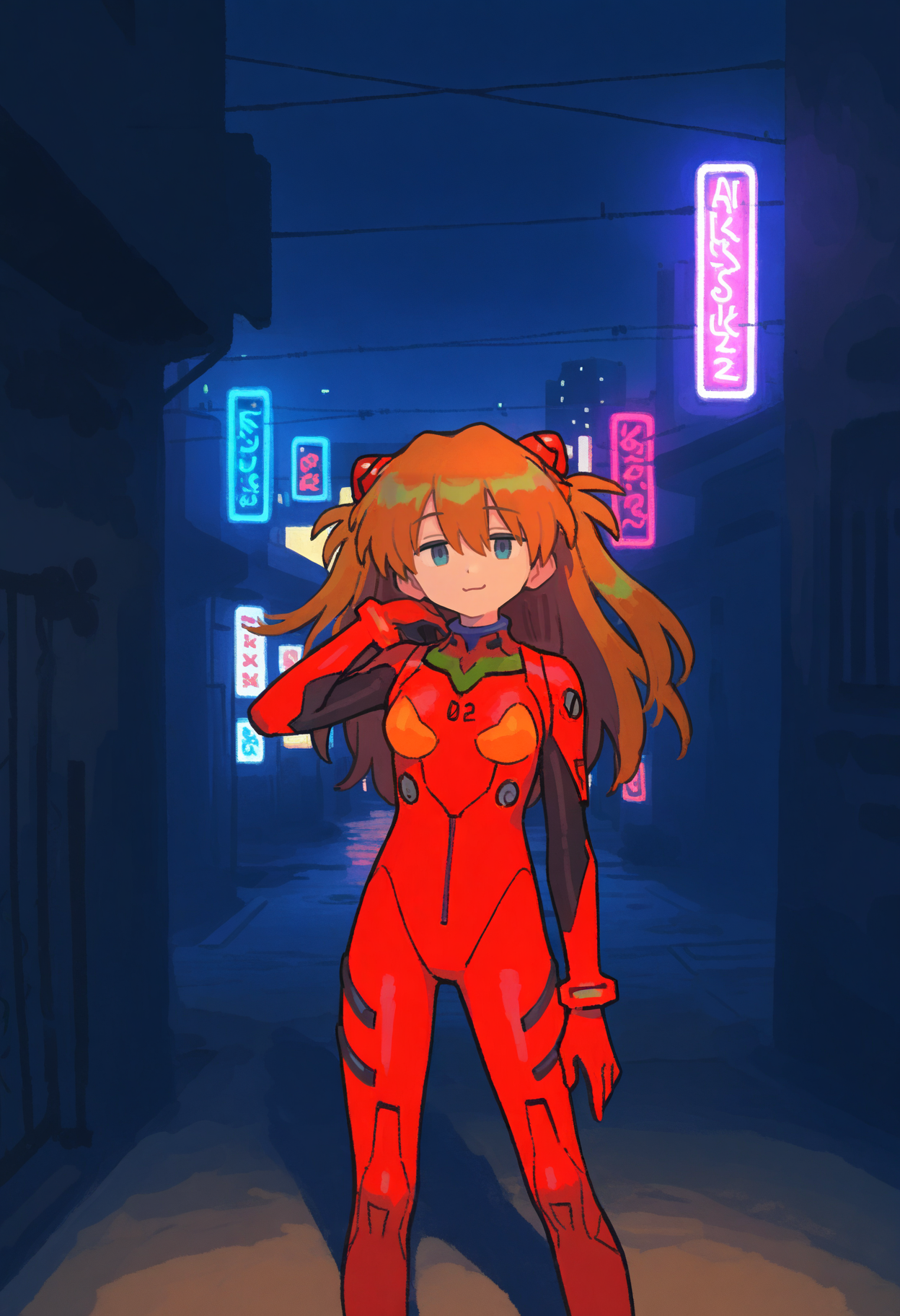 00158-1681376238.png