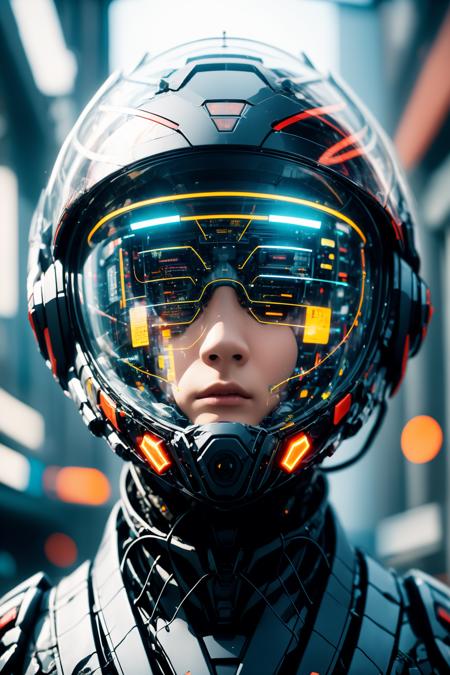 AgainCyberpunk v1.0