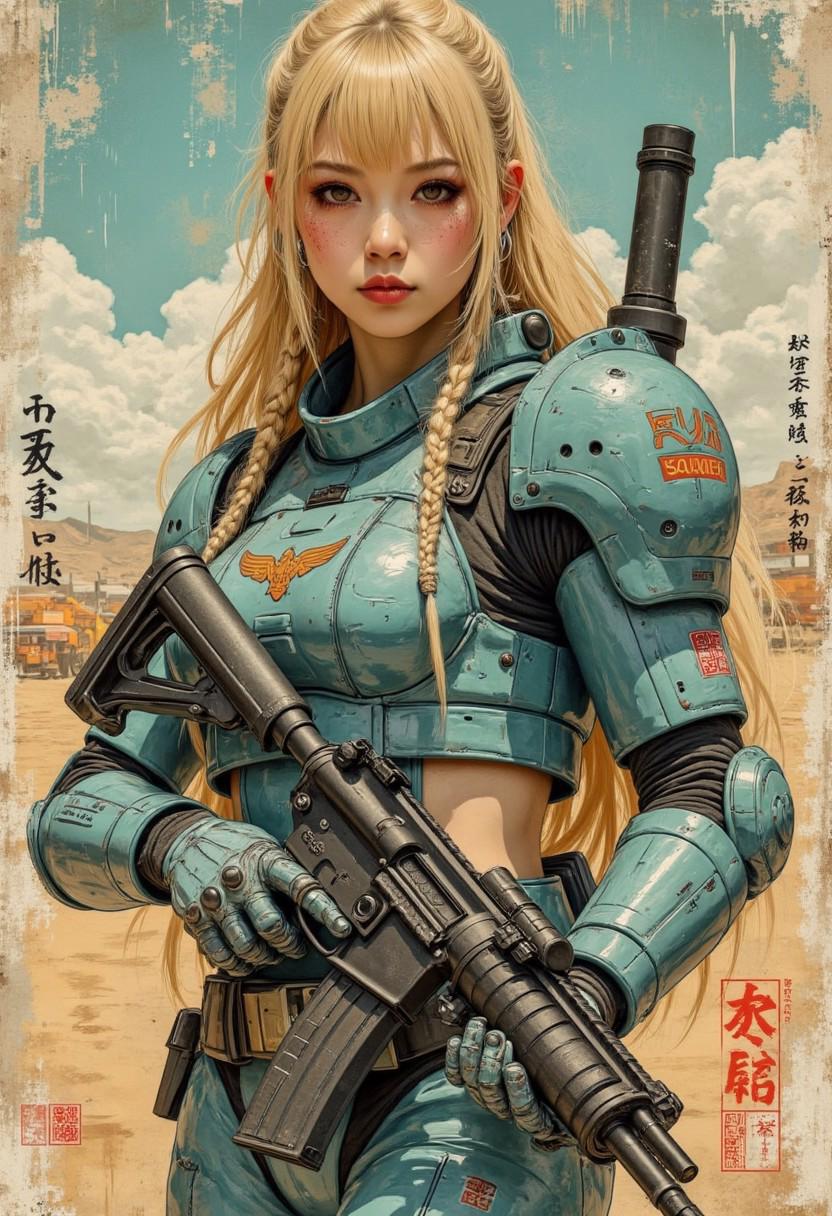xyz