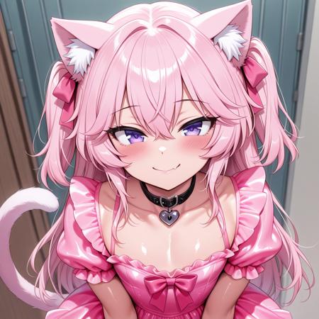 kartd's Avatar