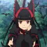 H3NTAl's Avatar