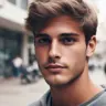 The_ideal_user's Avatar