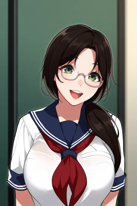 [Aomizuan (Sasamori Tomoe)] Bokura wa Yarimakuru, Kimochi Ii kara (We fuck like rabbits, Just cause it feels so good) style