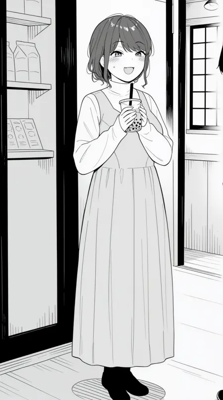 Kurumi [Aisai, Doui no Ue, Netorare 6][PONY/IL]