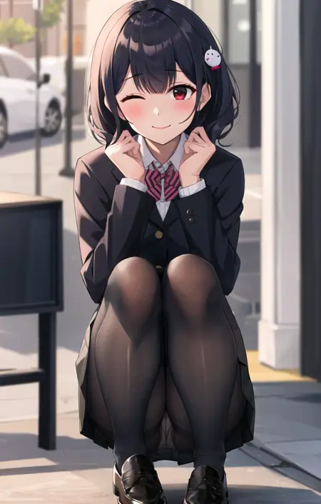 Artist: GIn00