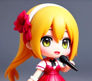 kihh's Avatar