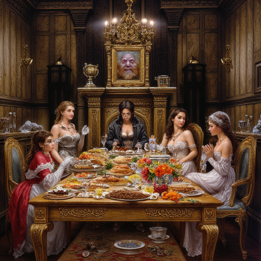Luis_Royo_Art_Style-GMR_e000003_02_20250125181034.png