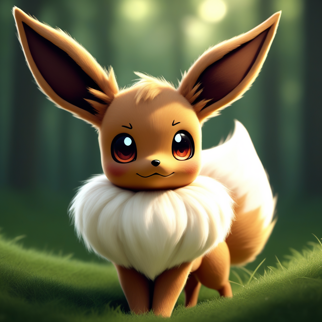 Imagine_Eevee_e000003_00_20240902125728.png