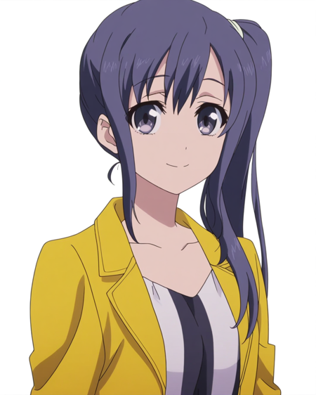 [IL] Midori Imai - Shirobako v1.0il