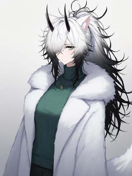 Noxfall - Illustrious V1.0