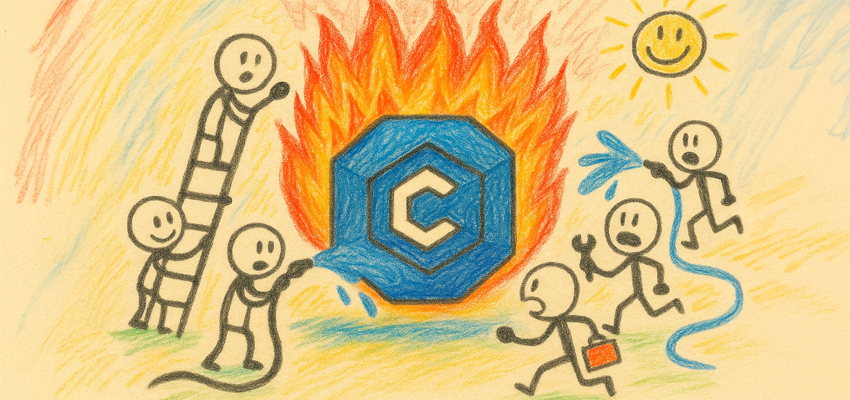 🛠️ The Downtime Doodles Contest 🖍️