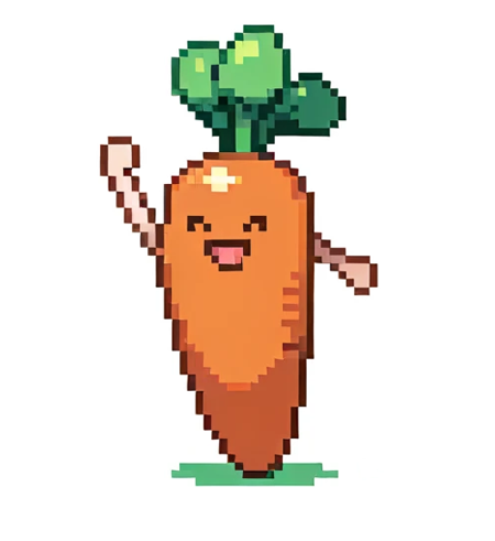 CarrotAI's Avatar