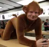 fredbearanimations79400's Avatar