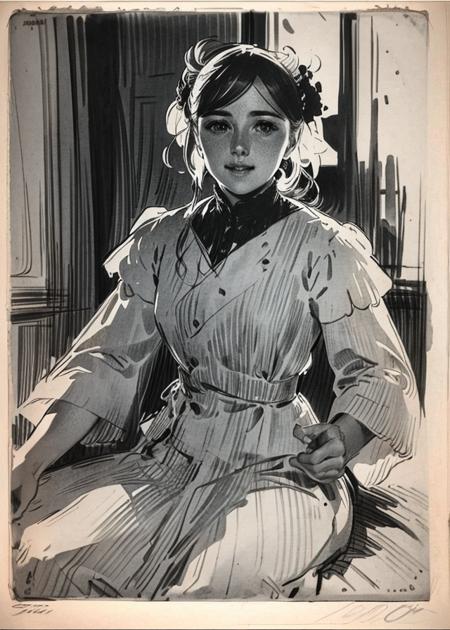 anders zorn sketch v1.0