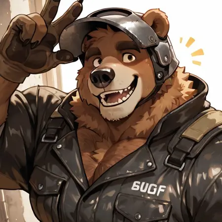 njorthrbjorn's Avatar