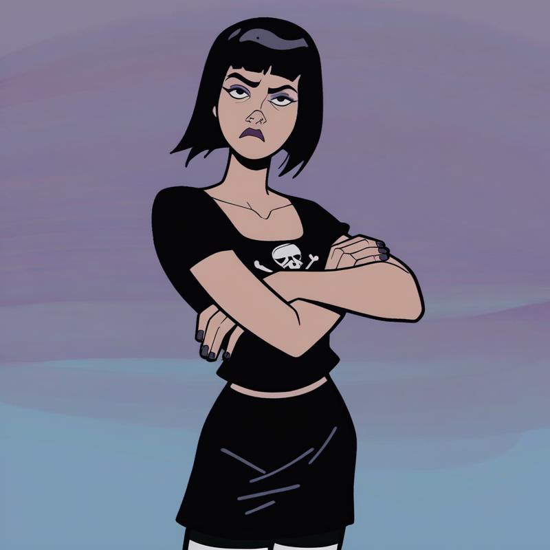 Triana_Orpheus_The_Venture_Bros._e000029_00_20240820154205.png