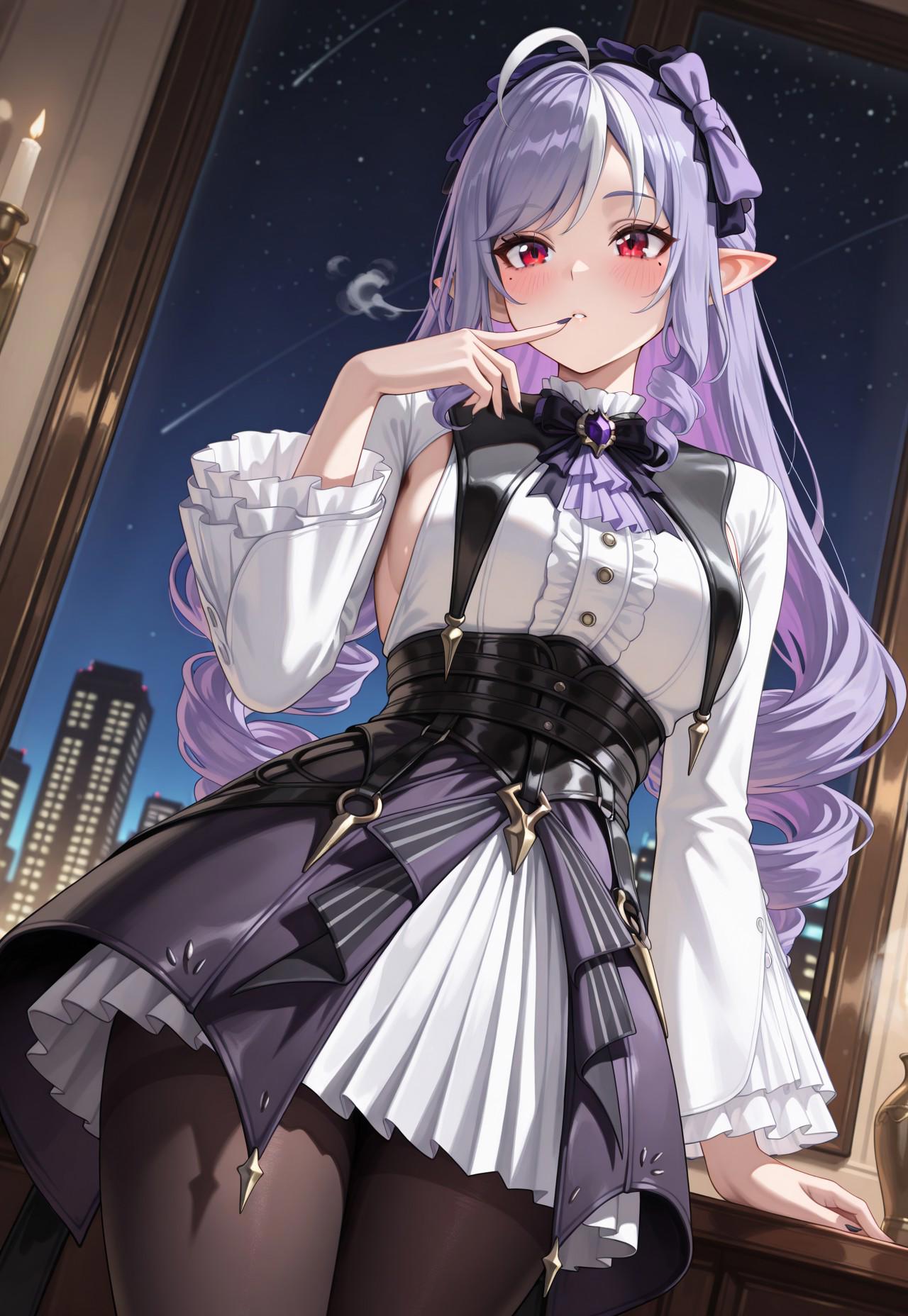 https://image.civitai.com/xG1nkqKTMzGDvpLrqFT7WA/1a2c5f8b-1a02-4947-96ef-8f52871e2395/width=1280/1a2c5f8b-1a02-4947-96ef-8f52871e2395.jpeg