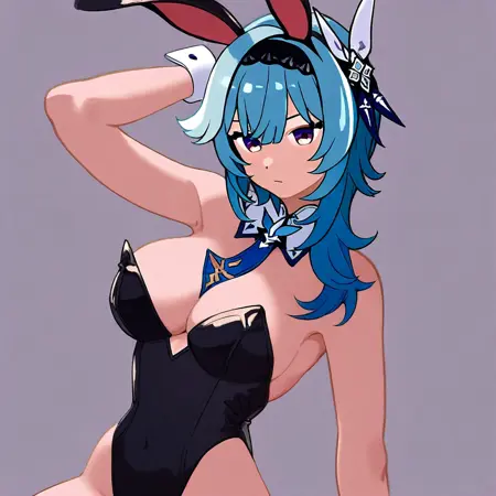 deaver artstyle pixiv fanbox