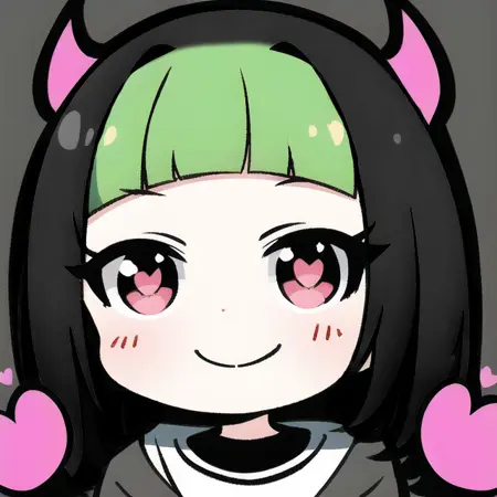 Sefion's Avatar