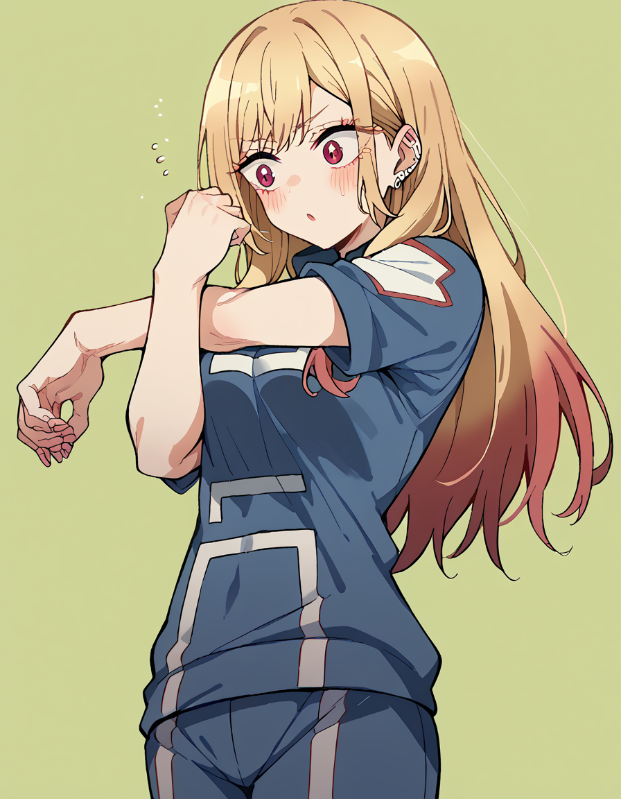 f3aa1-3741389531.png
