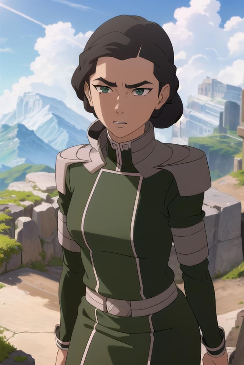 avatarkuvira-1255096248.png