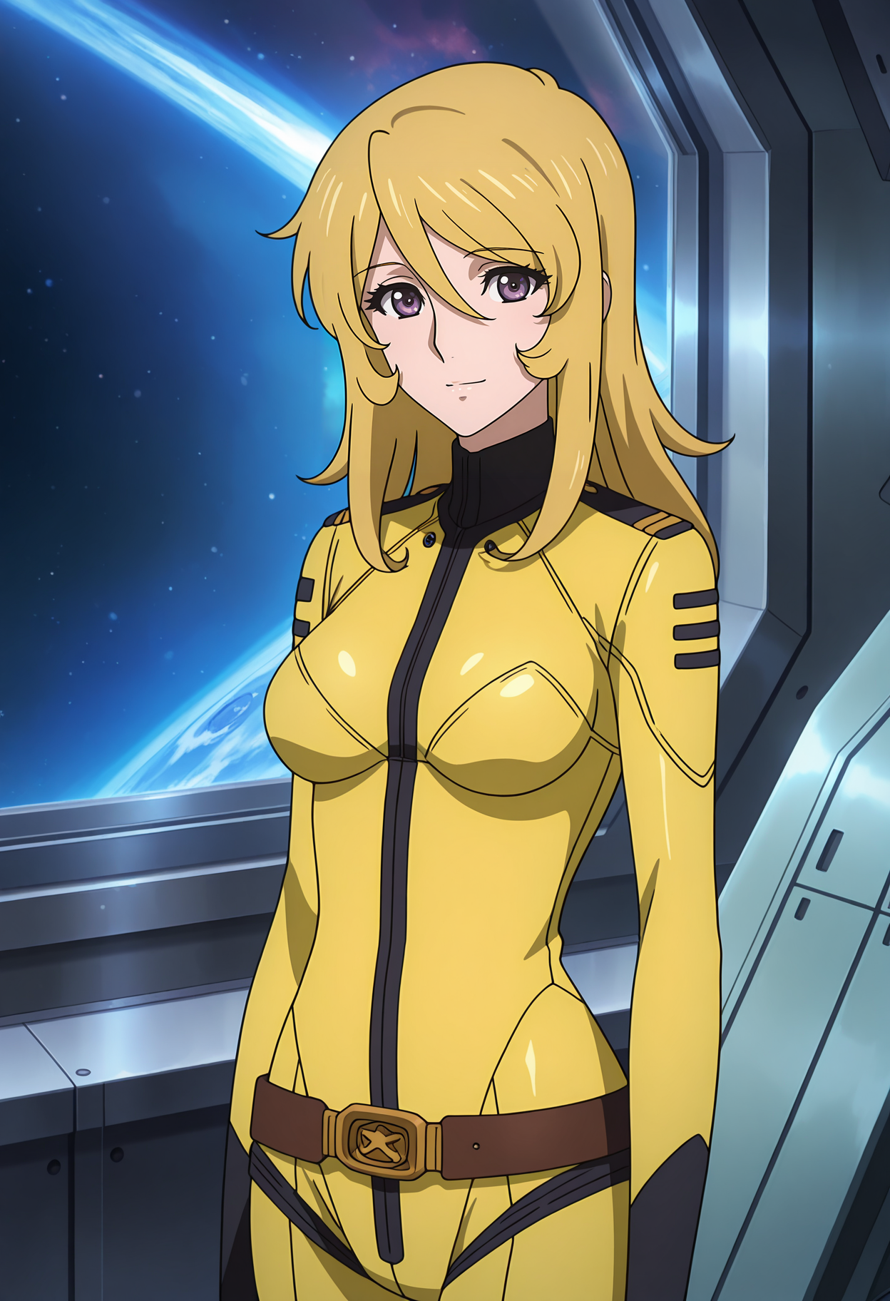 00013-9fd5d.png